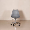 SILLA SECRETARIAL JM-55 OSLO Prisma Muebles