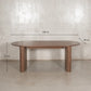 Bangli 100 Dining Table