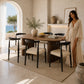 Bangli 100 Dining Table
