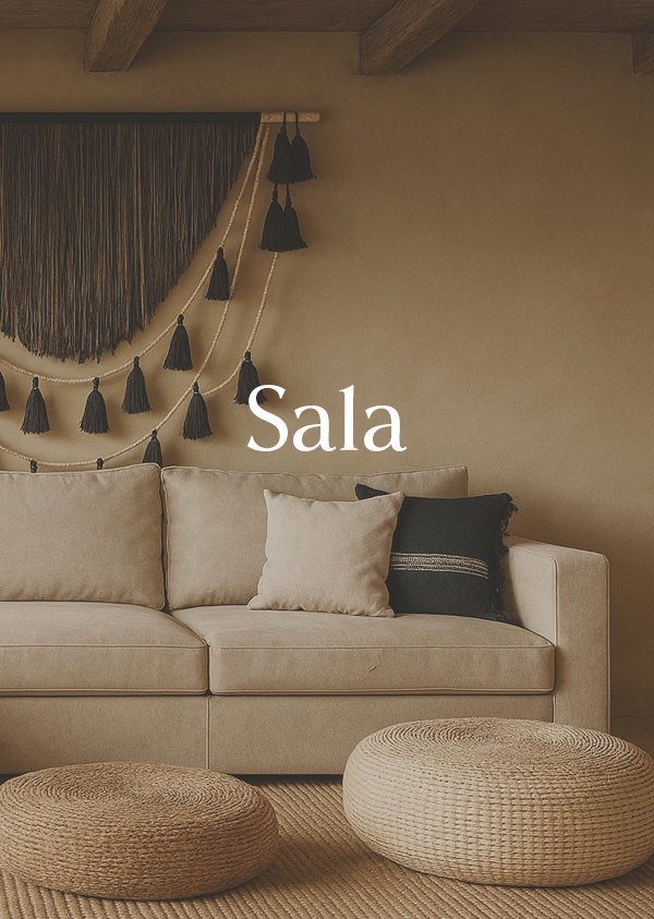 Prisma Muebles