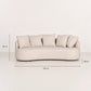 Canapé Loveseat Sanur