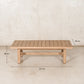 Saona coffee table
