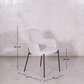 Silla para comedor Shcola