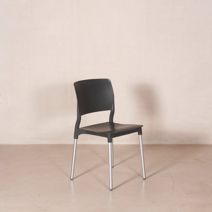 Silla Alesia Prisma Muebles