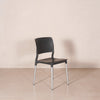 Silla Alesia Prisma Muebles