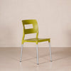 Silla Valenia Prisma Muebles