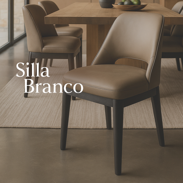 Prisma Muebles