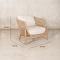 Bequia Single Living Room Armchair