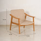 Sillon para sala Malta