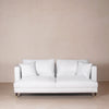 Sofa love seat Gales Prisma Muebles