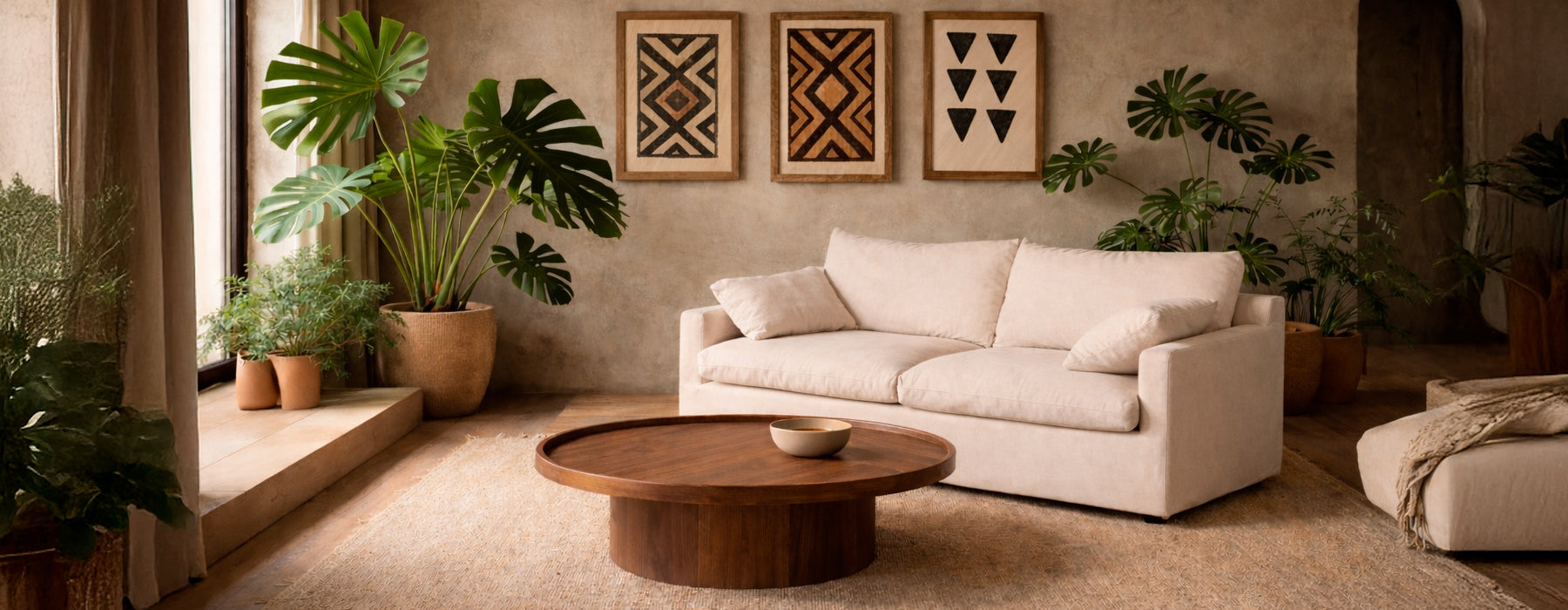 files/Sofas-cama-_-mesas-de-centro_WEB_48223378-899b-445d-82b9-e9242035761c.jpg