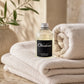 Aroma para difusor Tellement Elle 250 ml