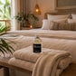 Aroma para difusor Tellement Elle 250 ml