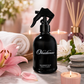 Aromatizante ambiental y blancos Tellement Elle 250 ml