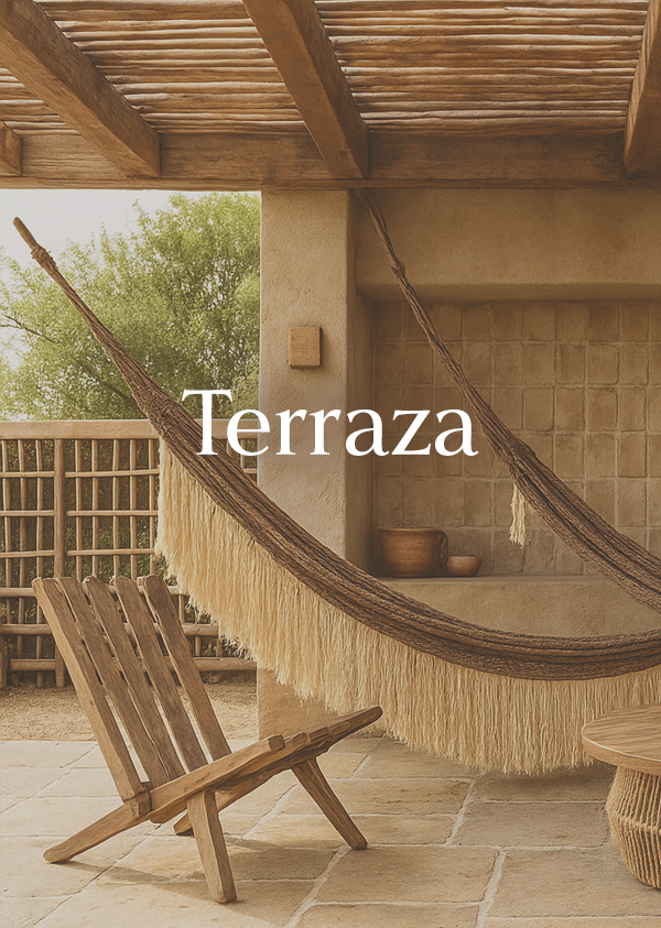 Prisma Muebles