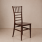 SILLA TIFFANY