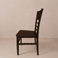 SILLA TIFFANY