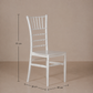 SILLA TIFFANY