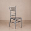 SILLA TIFFANY