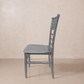 SILLA TIFFANY