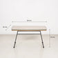 Tobago coffee table 
