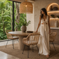 Silla para comedor Tobago
