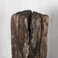 Totem de madera 150 cms Prisma Muebles