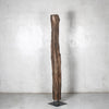 Totem de madera 150 cms Prisma Muebles