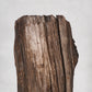 Totem de madera 200 cms Prisma Muebles