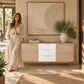 Credenza Tramonti