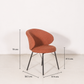 Silla para comedor Tucson