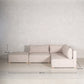 Sofa modular Tulum 3 x 2