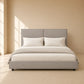 Cama Volos King Size