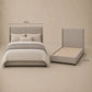 Cama Volos King Size