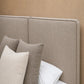 Cama Volos King Size