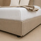 Cama Volos King Size