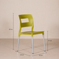 SET 4 SILLAS JM VALENIA