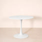 Table Vittoria 100