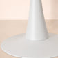 Table Vittoria 100