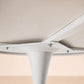 Table Vittoria 100