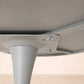 Table Vittoria 100