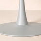 Table Vittoria 100