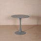 Vittoria 80 table