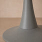 Vittoria 80 table