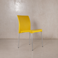 Silla Vivanti