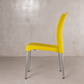 Silla Vivanti