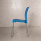 Silla Vivanti