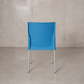 Silla Vivanti