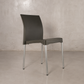 Silla Vivanti