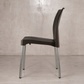 Silla Vivanti